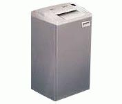Fellowes Powershred 220CC Shredder