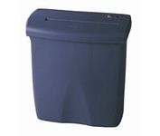 Fellowes P400C-2 Shredder
