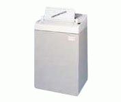 Fellowes Powershred 480 (Confetti-Cut) Shredder