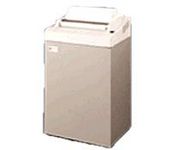 Fellowes Powershred 380 (Cross-Cut) Shredder