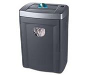 Fellowes PS720-2CD Shredder