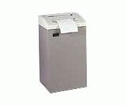 Fellowes Powershred 420 (Cross-Cut) Shredder