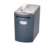 Fellowes P450C-3 Shredder