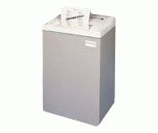 Fellowes 320HS Shredder