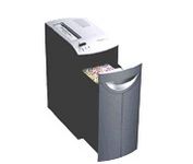 Fellowes Powershred C14 Shredder