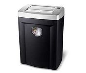 fellowes