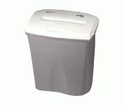 Fellowes S70C-2 Shredder