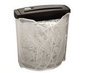 Fellowes FS5M Shredder