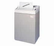 Fellowes Powershred 520 (Strip-Cut) Shredder