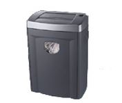 Fellowes PS70-2CD Shredder