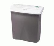 Fellowes S40C-2 Shredder