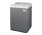 Fellowes 320 HIGH SECURITY PAP SHREDDER MEETS DOD SPECS