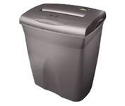 Compucessory (CCS60053) Shredder