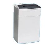 Fellowes 220C-2 Shredder