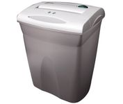 Fellowes S50-2 Shredder