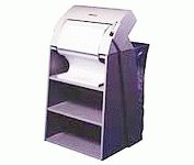 Fellowes Powerhouse 1000 Shredder