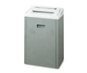 Fellowes 2200 (Cross-Cut) Shredder