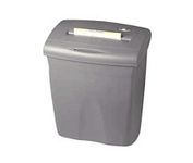 Fellowes P600C-2 Shredder