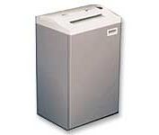 Fellowes Powershred 280SC Shredder
