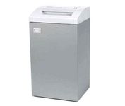 Fellowes Powershred 420-2HS High Security Confetti Cut Paper Shredder