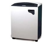 Fellowes Cross Cut Paper Shredder
