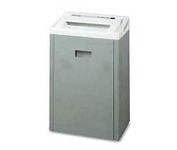 Fellowes Powershred 280CC Shredder