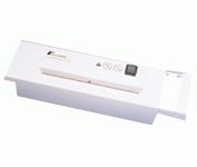 Fellowes Powershred 50 Shredder