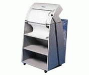 Fellowes Powerhouse 2000 Shredder