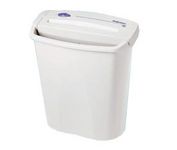 Fellowes FLW 32575 Shredder