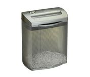 Cross Royal 7 HT700X Shredder