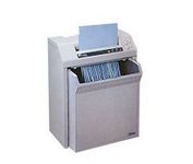 Fellowes Powershred 70 Shredder