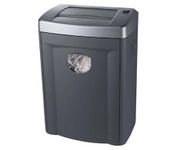 Fellowes Powershred 70 (Strip-Cut) Shredder