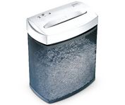 Fellowes S701CM Shredder