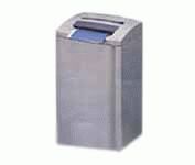 HSM 125.2hs Shredder