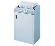 HSM 386.2CC Shredder