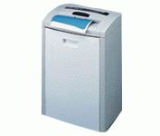 HSM 105.2hs Shredder