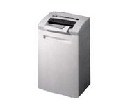 HSM 108.2 Shredder