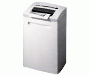 HSM 225.2hs Shredder