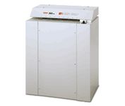 HSM Profi Pack 425 Shredder