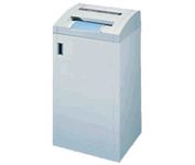 HSM 225.2 (Cross-Cut) Shredder