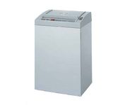HSM 411.2 Shredder