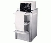 HSM 450.2 (Cross-Cut) Shredder