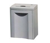 HSM 100CC Shredder