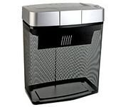 Shredder Essentials 10-sheet Cross Cut Shredder