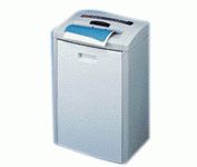 HSM 104.2 (Cross-Cut) Shredder
