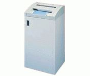 HSM 225.2 (Strip-Cut) Shredder