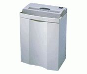 HSM 80 (Strip-Cut) Shredder