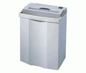 HSM 90 (Strip-Cut) Shredder