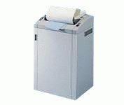 HSM 390.2HS Shredder
