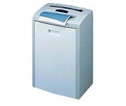 HSM 104.2 Shredder